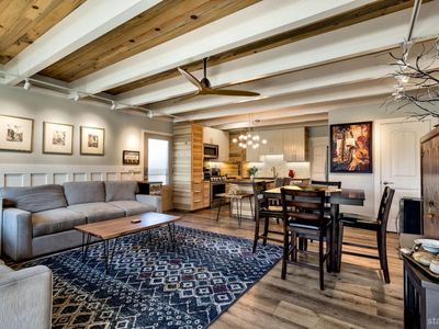 439 Ala Wai Blvd APT 110