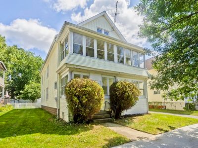 239-241 Oak Grove Ave