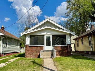 3848 Almeda Dr