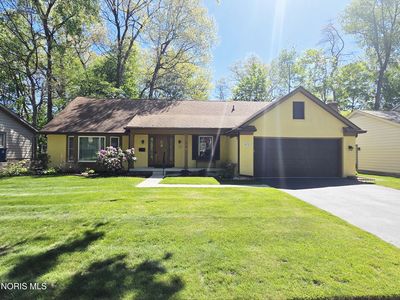 Property at 4638 Vicksburg Dr, Sylvania, OH