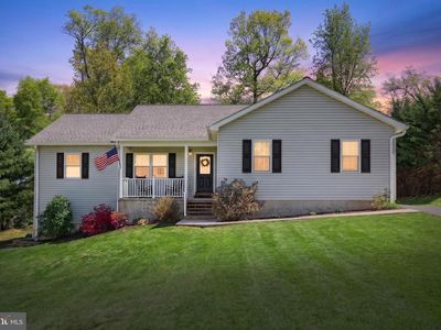 680 Chestnut Hill Rd