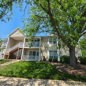 3012 Doolittle Dr