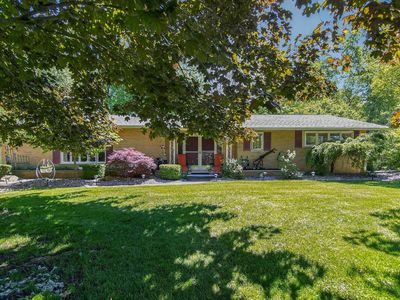 3831 Guest Rd
