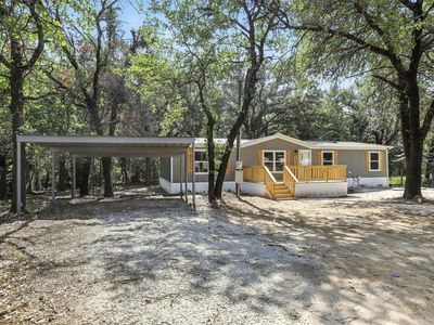 131 Kelly Ct
