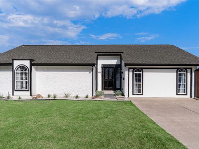 3412 Rollingridge Cir