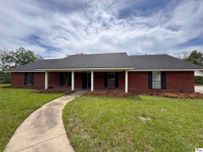 439 Highway 130