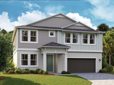 33421 TWILIGHT SEA PLACE