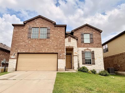 1223 Daffodil Dr