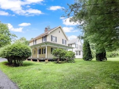 39 Clinton Rd
