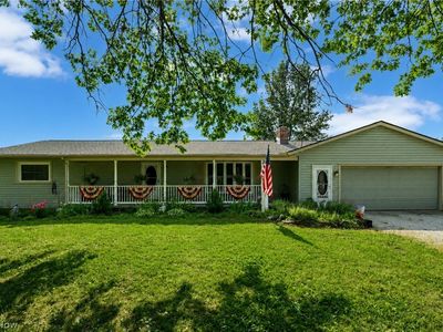 14838 State Route 301