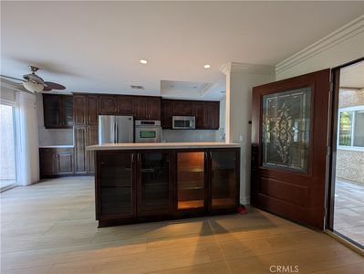 963 Calle Aragon Unit D