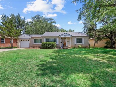 621 Morningside Dr