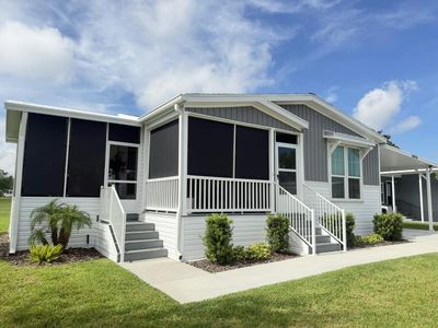 14434 Pebble Beach Blvd #273