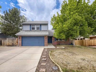 Property at 12357 Fillmore Court, Thornton, CO