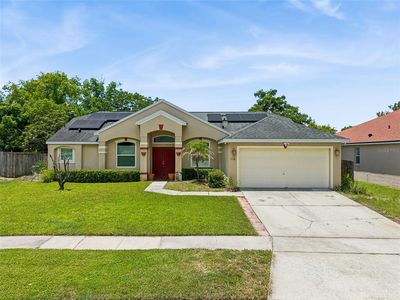 1796 FLORENCE VISTA BOULEVARD