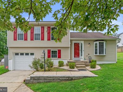 Property at 6063 Adcock Ln, Hanover, MD