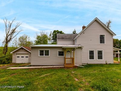 174 Sand Spring Rd