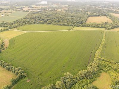 0 Sand Creek Bottom Rd