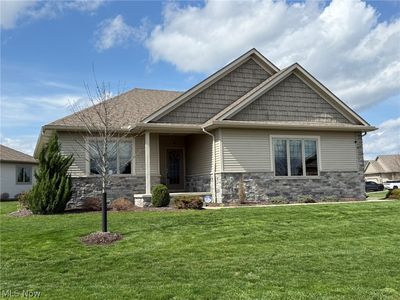 1163 Pine Bluff Dr NE