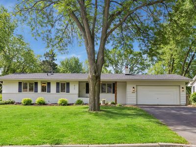 4117 Poplar Bridge Rd
