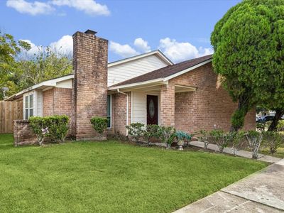 11006 Kirkwell Dr