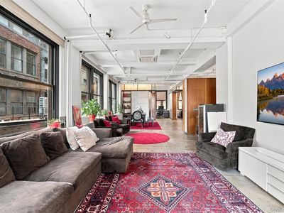 249 w 29th #7N