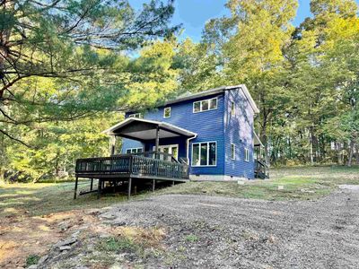 9020 W Graves Rd