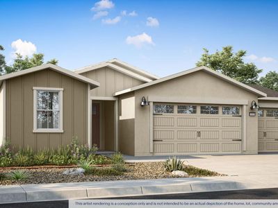 7402 Brenner Pass Way #605