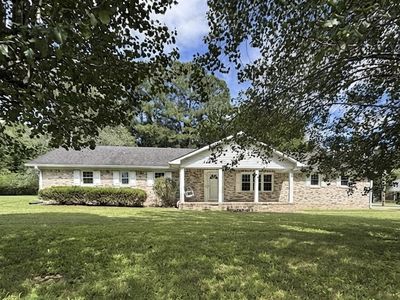 141 Doak Rd