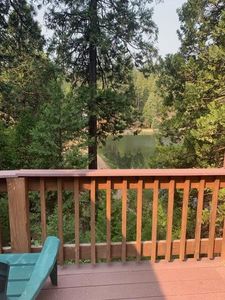 488 Mauna Kea Dr