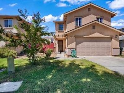 402 Hallman Ln