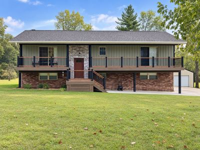 6415 Ramsey Rd