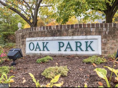 12004 Taliesin Pl APT 15