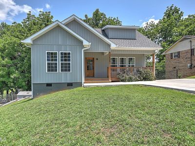 Property at 338 Highland Dr, Bluff City, TN