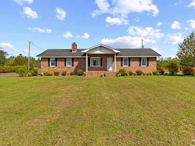 3805 Valley Forge Rd.