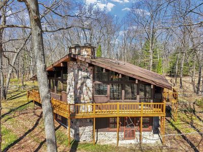 3840 S Townline Rd