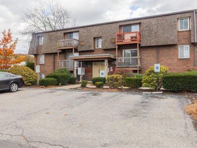 10 Josephine St APT 205