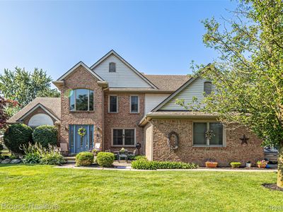 14088 Glenwood Dr