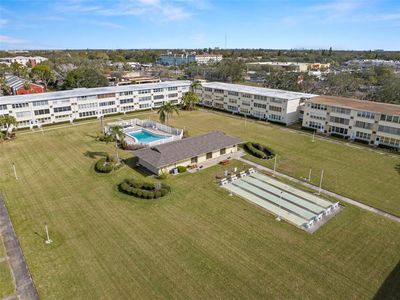 1051 79th Ave N APT 314