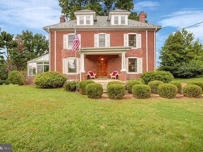13253 Old Mill Rd