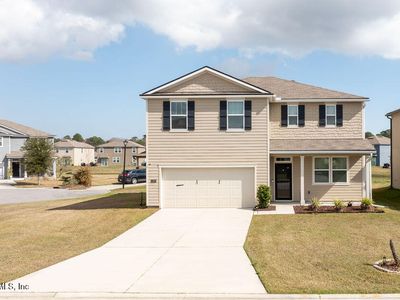 11261 SHEEPSHEAD Lane