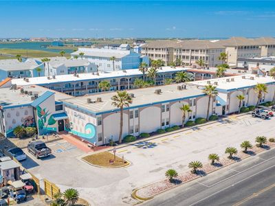15005 Windward Dr Unit 122