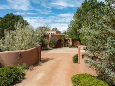 1826 Sun Mountain Dr