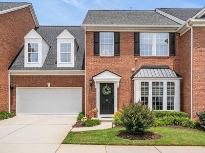 28 Dillworth Ct