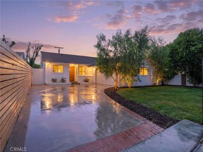 5141 Don Pio Dr