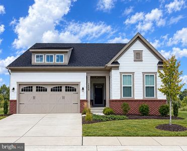 1640 Velvetleaf Ln