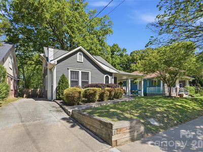 1716 Wilmore Dr