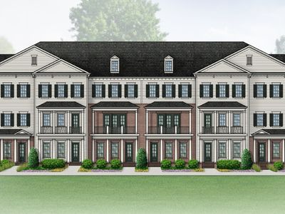 2012 Rose St Lot 2464
