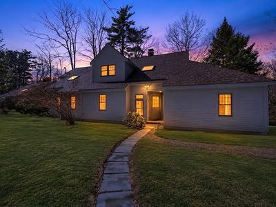 7 Muirfield Lane #24