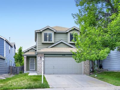 5446 W 115th Place